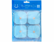 Bluetens Bluetens sada 12 S elektrod