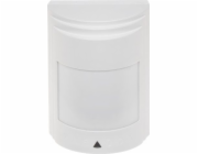 PRO-PLUS PARADOX PIR DETEKTOR