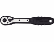 Proxxon RATCHET 3/8 INCH PROXXON 2000 PR23180 PROXXON