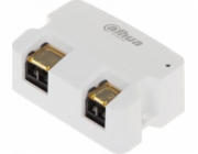 Dahua Technology SPÍNANÝ NAPÁJECÍ ZDROJ PFM320D-015 DAHUA