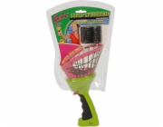 Scatch Scatch - Super spinner XL hračka