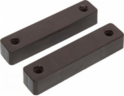 BOČNÍ KONTAKTRON KN-06-BR