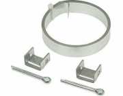Delta CLAMP CLAMP BT-2