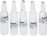 Satel TESTOVAČ PLYNU DG-TEST-1 SATEL