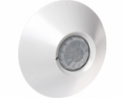 STROPNÍ PIR DETEKTOR DG-467/PARADOME PARADOX