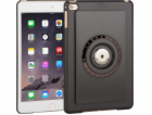 Joyfactory JOY MagConnect - Back Case pro iPad Mini 4 pou...