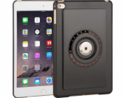 Joyfactory JOY MagConnect - Back Case pro iPad Mini 4 pouzdro na tablet
