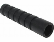 PRYŽOVÉ TĚSNĚNÍ BNC/WP*P10