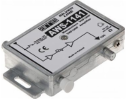 ANTÉNNÍ ZESILOVAČ AWS-1141 21dB