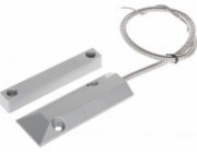 GATE CONTACTRON KN-CA55L