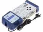 Telmor PROGRAMOVATELNÝ VÍCEPÁSMOVÝ ZESILOVAČ WWK-951 TELMOR