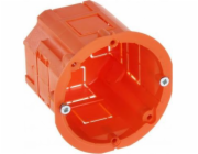 KRABICE PODOMÍSTANÁ PK-60/60M