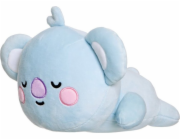 Line Friends BT21 - Plyšový polštář 28 cm KOYA Baby