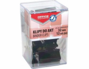 Kancelářské produkty Clips (18093229-05)