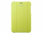Pouzdro Samsung Book Cover Case vyhovuje pouzdru na table...