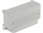 Delta INSTALAČNÍ BOX W3-BOX