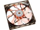 Ventilátor SilverStone FN121-P-RL (SST-FN121-P-RL)