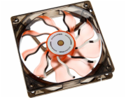 Ventilátor SilverStone FN121-P-RL (SST-FN121-P-RL)