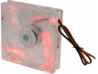 Ventilátor SilverStone FN121-P-RL (SST-FN121-P-RL)