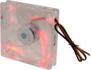 Ventilátor SilverStone FN121-P-RL (SST-FN121-P-RL)