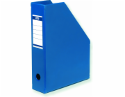 Elba ARCH.ELBA STOJAN PVC ŠÍŘKA 7CM NÁMOŘNICKÁ MODRÁ