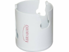 Abraboro Univerzální děrovka HM 16 mm ABRABORO
