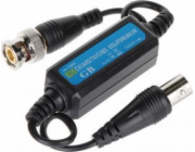 D-SEP/HD VIDEO SEPARATOR