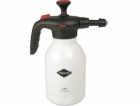 Mesto MESTO FOAMER FOAM BOX 2L [3132FO] ME3132FO MESTO