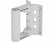 MikroTik BR-QME RUKOJEŤ MIKROTIK