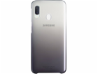 Samsung SAMSUNG GRADATION COVER EF-AA305CBEGWW GALAXY A20...
