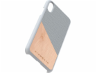 Nordic Elements Nordic Elements Original Hel - Iphone Xs ...
