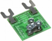 ANTENNA SYMETRIZER SA/IV-V-DIPOL