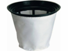 Starmix Filtr STARMIX FSP 3100 polyesterový filtr + sada ...