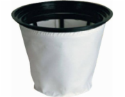 Starmix Filtr STARMIX FSP 3100 polyesterový filtr + sada koše