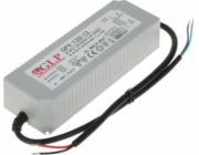 SPÍNANÝ NAPÁJENÍ 12V/10A/GPV