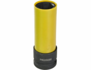 Zásuvka Proxxon 17 mm - 1/2 palce PROXXON - nárazová