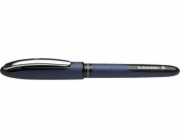 Schneider Kuličkové pero SCHNEIDER One Business, 0,6 mm, černé, blistr