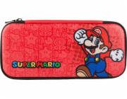 Pouzdro PowerA Super Mario pro Nintendo Switch (1508479-01)