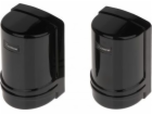 VIDOS FOTOBUŇKA FT02 TXRX VIDOS SET