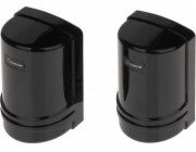 VIDOS FOTOBUŇKA FT02 TXRX VIDOS SET