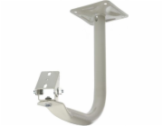 STROPNÍ DRŽÁK Delta PRO POUZDRO USL-32L30