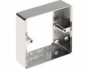 Atlo POVRCHOVÁ KRABICE ATLO-BPA-4