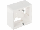 Legrand JEDNODUCHÁ KRABICE LE-754191 Valena Life LEGRAND