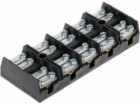 ELEKTRICKÁ KOSTKA KE-ZPT5-35.0