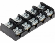 ELEKTRICKÁ KOSTKA KE-ZPT5-35.0