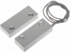 BOČNÍ KONTAKTRON KN-CA52
