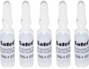 Satel TESTOVAČ PLYNU DG-TEST-2 SATEL