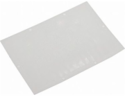 OBJEKTIV Satel PRO DETEKTORY POHYBU EWA SATEL