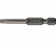 Hvězdicový bit Felo TX 15 150 mm (FL03615010)