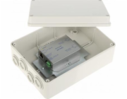 Pulsar EXTENDER EXT-POE4H V PULSAR HERMETICKÉM POUZDRO